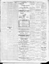 Bedfordshire Times and Independent Friday 28 November 1902 Page 7