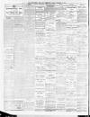 Bedfordshire Times and Independent Friday 12 December 1902 Page 2