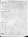 Bedfordshire Times and Independent Friday 12 December 1902 Page 5