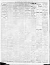 Bedfordshire Times and Independent Friday 12 December 1902 Page 8