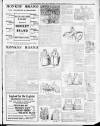 Bedfordshire Times and Independent Friday 26 December 1902 Page 3