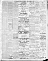 Bedfordshire Times and Independent Friday 26 December 1902 Page 7