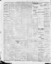 Bedfordshire Times and Independent Friday 26 December 1902 Page 8