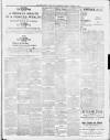 Bedfordshire Times and Independent Friday 16 January 1903 Page 3