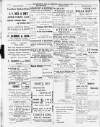 Bedfordshire Times and Independent Friday 16 January 1903 Page 4