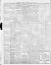 Bedfordshire Times and Independent Friday 16 January 1903 Page 6