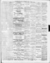 Bedfordshire Times and Independent Friday 16 January 1903 Page 7