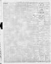 Bedfordshire Times and Independent Friday 16 January 1903 Page 8