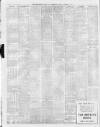 Bedfordshire Times and Independent Friday 23 January 1903 Page 6
