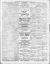 Bedfordshire Times and Independent Friday 23 January 1903 Page 7