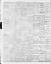 Bedfordshire Times and Independent Friday 23 January 1903 Page 8