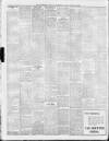 Bedfordshire Times and Independent Friday 30 January 1903 Page 6