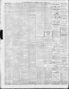Bedfordshire Times and Independent Friday 30 January 1903 Page 8