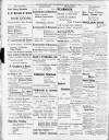 Bedfordshire Times and Independent Friday 06 February 1903 Page 4