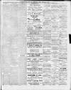 Bedfordshire Times and Independent Friday 06 February 1903 Page 7