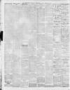 Bedfordshire Times and Independent Friday 06 February 1903 Page 8