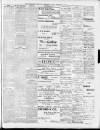 Bedfordshire Times and Independent Friday 20 February 1903 Page 7