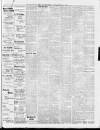 Bedfordshire Times and Independent Friday 27 February 1903 Page 5