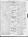 Bedfordshire Times and Independent Friday 27 February 1903 Page 7