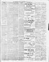 Bedfordshire Times and Independent Friday 06 March 1903 Page 7