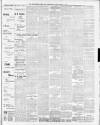Bedfordshire Times and Independent Friday 13 March 1903 Page 5