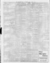 Bedfordshire Times and Independent Friday 13 March 1903 Page 6