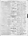 Bedfordshire Times and Independent Friday 13 March 1903 Page 7