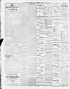 Bedfordshire Times and Independent Friday 20 March 1903 Page 2