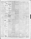 Bedfordshire Times and Independent Friday 20 March 1903 Page 5