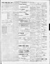 Bedfordshire Times and Independent Friday 20 March 1903 Page 7