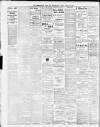 Bedfordshire Times and Independent Friday 20 March 1903 Page 8