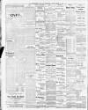 Bedfordshire Times and Independent Friday 27 March 1903 Page 2