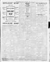 Bedfordshire Times and Independent Friday 27 March 1903 Page 3