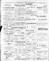 Bedfordshire Times and Independent Friday 27 March 1903 Page 4