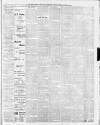 Bedfordshire Times and Independent Friday 27 March 1903 Page 5