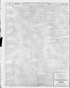 Bedfordshire Times and Independent Friday 27 March 1903 Page 6