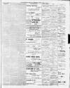 Bedfordshire Times and Independent Friday 27 March 1903 Page 7