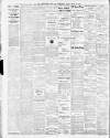 Bedfordshire Times and Independent Friday 27 March 1903 Page 8