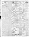 Bedfordshire Times and Independent Friday 03 April 1903 Page 2