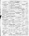 Bedfordshire Times and Independent Friday 03 April 1903 Page 4