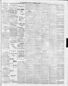 Bedfordshire Times and Independent Friday 03 April 1903 Page 5