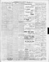 Bedfordshire Times and Independent Friday 03 April 1903 Page 7