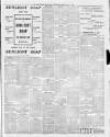 Bedfordshire Times and Independent Friday 01 May 1903 Page 3