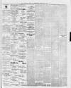 Bedfordshire Times and Independent Friday 01 May 1903 Page 5