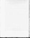 Bedfordshire Times and Independent Friday 01 May 1903 Page 10