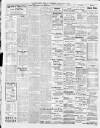 Bedfordshire Times and Independent Friday 15 May 1903 Page 2