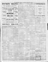 Bedfordshire Times and Independent Friday 15 May 1903 Page 3