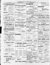 Bedfordshire Times and Independent Friday 15 May 1903 Page 4