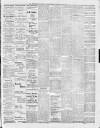 Bedfordshire Times and Independent Friday 15 May 1903 Page 5