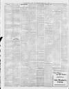 Bedfordshire Times and Independent Friday 15 May 1903 Page 6